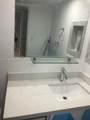 550 Park Rd - Photo 17