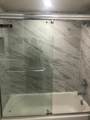 550 Park Rd - Photo 18