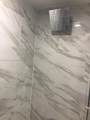 550 Park Rd - Photo 19
