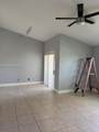 550 Park Rd - Photo 20
