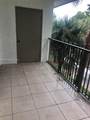 550 Park Rd - Photo 21