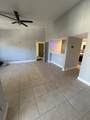 550 Park Rd - Photo 22