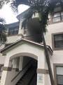 550 Park Rd - Photo 23