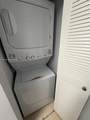 550 Park Rd - Photo 24