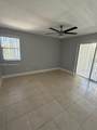 550 Park Rd - Photo 25