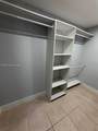 550 Park Rd - Photo 26