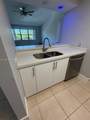 550 Park Rd - Photo 4