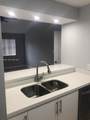550 Park Rd - Photo 5