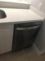 550 Park Rd - Photo 6