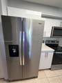 550 Park Rd - Photo 7