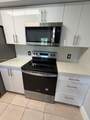 550 Park Rd - Photo 8