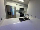 550 Park Rd - Photo 9
