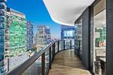 801 Miami Ave - Photo 1