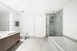 801 Miami Ave - Photo 10