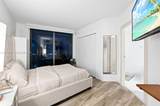 801 Miami Ave - Photo 11