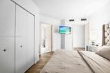 801 Miami Ave - Photo 12