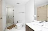 801 Miami Ave - Photo 13