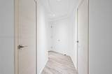 801 Miami Ave - Photo 14