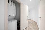 801 Miami Ave - Photo 15