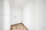 801 Miami Ave - Photo 16