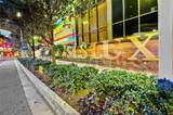 801 Miami Ave - Photo 19