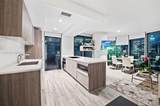 801 Miami Ave - Photo 2
