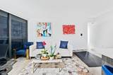 801 Miami Ave - Photo 3