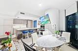 801 Miami Ave - Photo 5