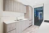 801 Miami Ave - Photo 7