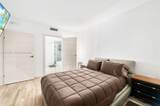 801 Miami Ave - Photo 8
