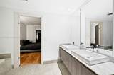801 Miami Ave - Photo 9