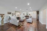 2046 15th St - Photo 11
