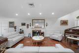 2046 15th St - Photo 12