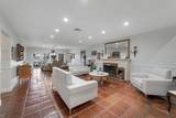 2046 15th St - Photo 13