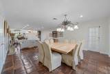 2046 15th St - Photo 14