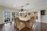 2046 15th St - Photo 15