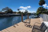 2046 15th St - Photo 53