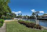 2046 15th St - Photo 55