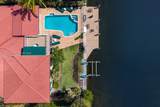 2046 15th St - Photo 56