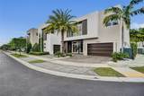 10223 75th Ter - Photo 4