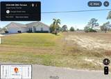 2424 28 - Photo 1