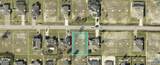 2424 28 - Photo 5