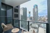 159 6th St - Photo 13
