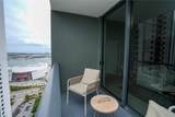 159 6th St - Photo 16
