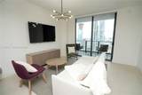 159 6th St - Photo 18