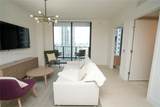 159 6th St - Photo 19