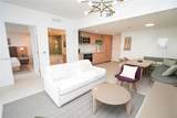 159 6th St - Photo 20