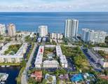 1501 Ocean Blvd - Photo 3
