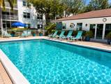 1501 Ocean Blvd - Photo 9