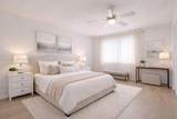 5300 Washington St - Photo 16